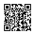 MKT1813515015 QRCode