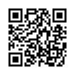 MKT1813515064 QRCode