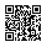 MKT1813515065 QRCode