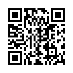 MKT1813515066R QRCode