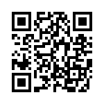 MKT1813515406 QRCode