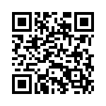 MKT1813518255 QRCode