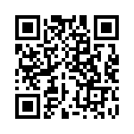 MKT1813518255G QRCode