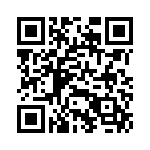 MKT1813518256G QRCode