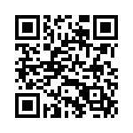 MKT1813522016G QRCode