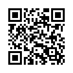 MKT1813522064R QRCode