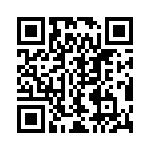 MKT1813522065 QRCode