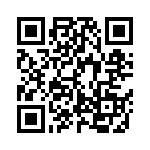 MKT1813522065M QRCode