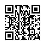 MKT1813533016G QRCode