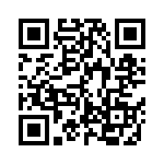 MKT1813533256R QRCode