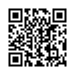 MKT1813547255 QRCode