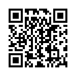 MKT1813568015G QRCode