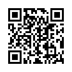 MKT1813568065 QRCode