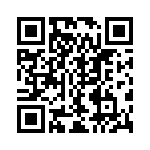 MKT1813568065R QRCode