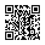 MKT1813568256G QRCode