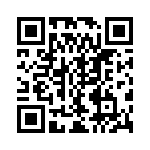 MKT1813610014G QRCode