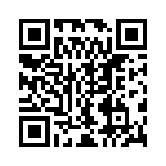 MKT1813610014M QRCode