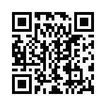 MKT1813610016R QRCode