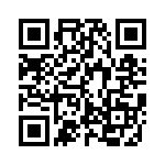 MKT1813610064 QRCode