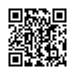 MKT1813610065 QRCode