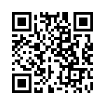 MKT1813610066G QRCode