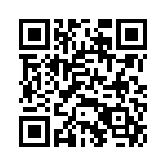 MKT1813610255G QRCode