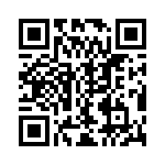 MKT1813610256 QRCode