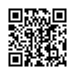 MKT1813615014 QRCode