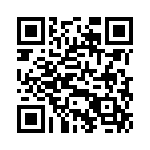 MKT1817210405 QRCode