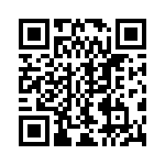 MKT1817215404W QRCode