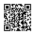 MKT1817215405W QRCode