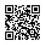 MKT1817215406W QRCode