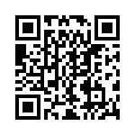 MKT1817222404W QRCode