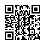 MKT1817227404W QRCode