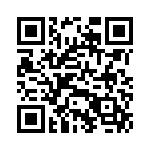 MKT1817233014D QRCode