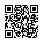 MKT1817233014W QRCode