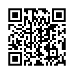 MKT1817233016 QRCode