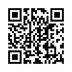 MKT1817233254G QRCode