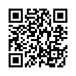 MKT1817233254W QRCode