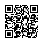 MKT1817233405W QRCode