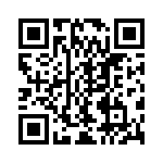 MKT1817233406D QRCode