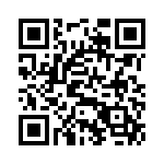 MKT1817233406G QRCode