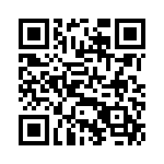 MKT1817247014W QRCode