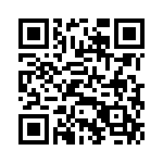 MKT1817247016 QRCode