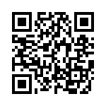 MKT1817247404 QRCode