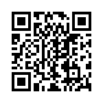 MKT1817247405D QRCode