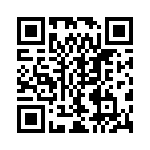 MKT1817256015W QRCode