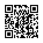 MKT1817256016W QRCode