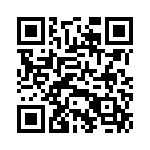 MKT1817256404G QRCode