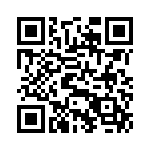 MKT1817256405W QRCode